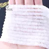 13.White Quartz