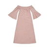 robe épaule dénudée17