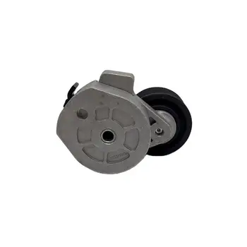 Sinotruk Howo Automobile Generator Pulley Belt Tensioner VG1062060114 Auto Engine Spare Parts For Wholesale