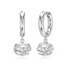 Silver-DY110409-S-W-WH