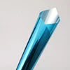 Argent Bleu clair