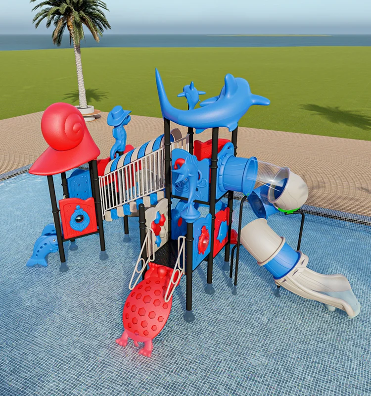 Scene image