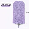 Purple 4