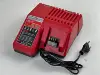 Fast Charger