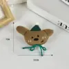 Caqui