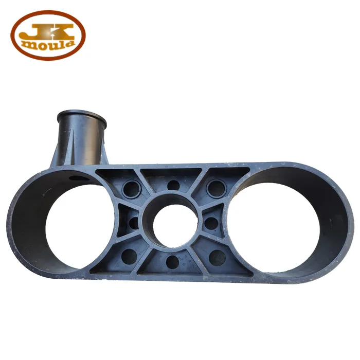 fish farm cage accessories Nycon Floating Cages Joy Fish Fish Cage Bait Storage 2026 Cage Accessories - Qingdao