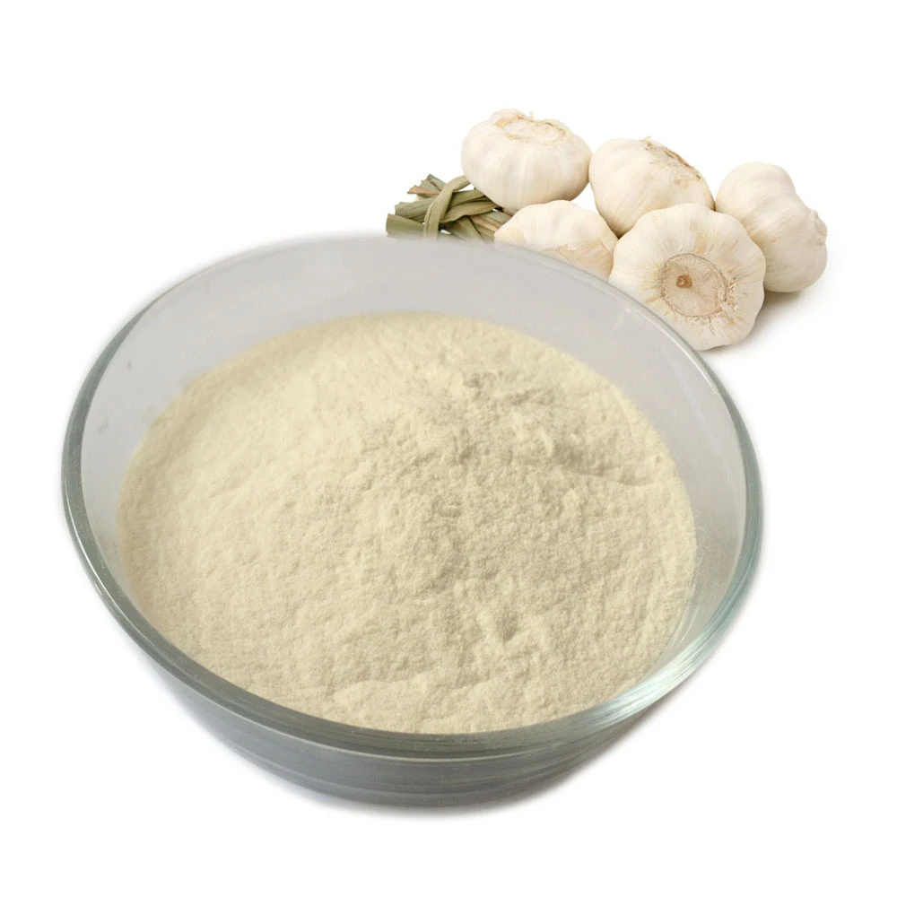 hot sales dried garlic powder 100-120 mesh - buy wholesale