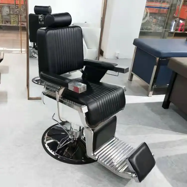 Cheap Antique Hydraulic Tall Woman Haircut Barber Chairs For Sale Buy