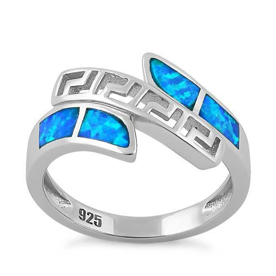 Bague en argent massif 925 rhodié motif étrusque ciselé style mixte