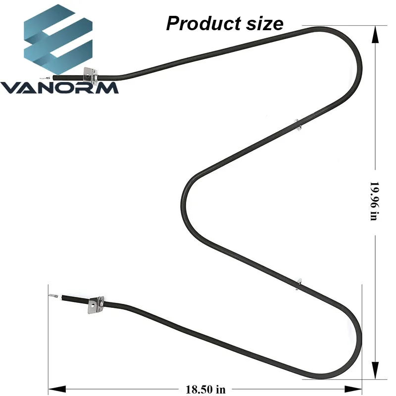 Oven Heating Element