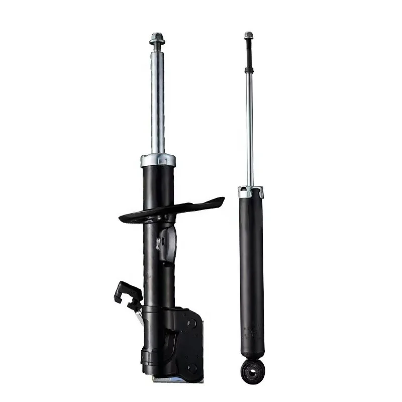 334479 Suitable for KYB Front and Rear Shock Absorbers Nissan