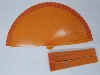 J11