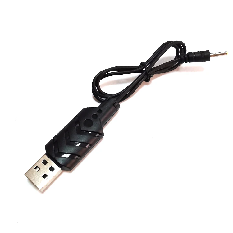 急速充電3.7VバッテリーUSB充電器パックXH-2Pプラグドローン電子