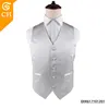 Gilet Grigi
