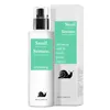 30-100ml