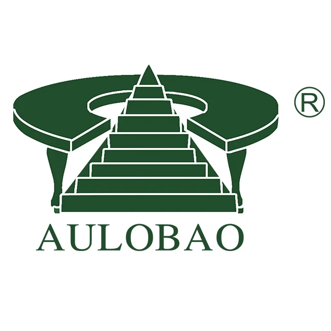 HONGKONG AULOBAO CO., LIMITED