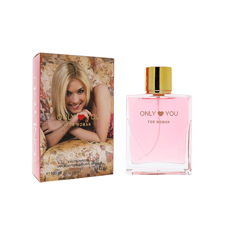 Lv perfume collection 🤩🤩☀️🇫🇷🍫♥️