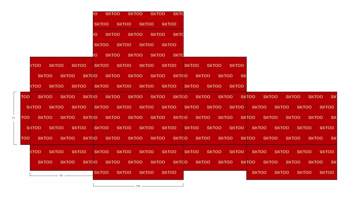 Mufflers For BMW X5 BMW E60 E61 5 Series Coolant Level Sensor MEYLE, 17137553919 Hoods For BMW X5