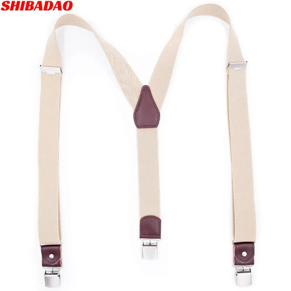 leather suspender belt