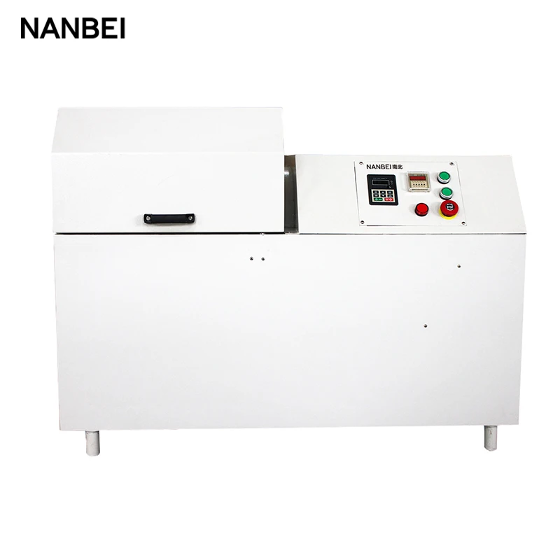 Widely Used Planetary Dry Wet Type Ball Mill Lab Mini Ball Mill