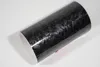 3F-P020-1  PET Flower Carbon black