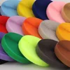 Colorful