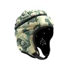 Green Camouflage