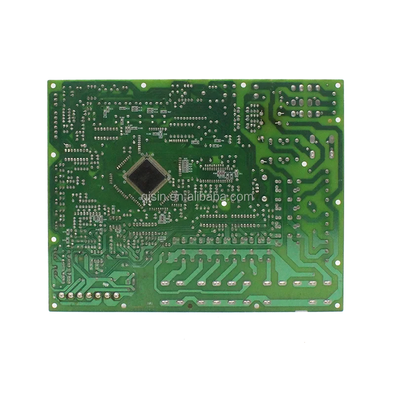 daikin pcb cost