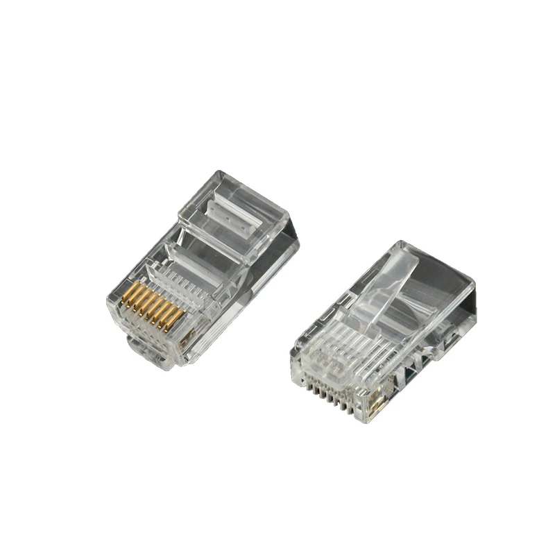 , twt (twt-pl45-8p8c). Коннектор 8p8c. Джек rj-45 8p8c cat 5e rexant 05-1021. Rj-45 колпачок. Соединитель rj12 гнездо-гнездо.
