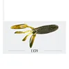 Verde dell'esercito
