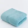 Diamond Towel-120g Emerald Green