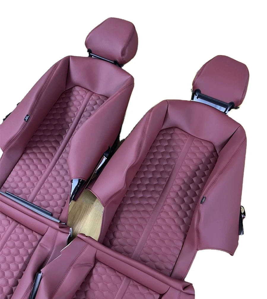 Оптовая Продажа с фабрики коврики для автомобильных ковриков кожаные чехлы сидений роскошные автозапчасти Audi a3