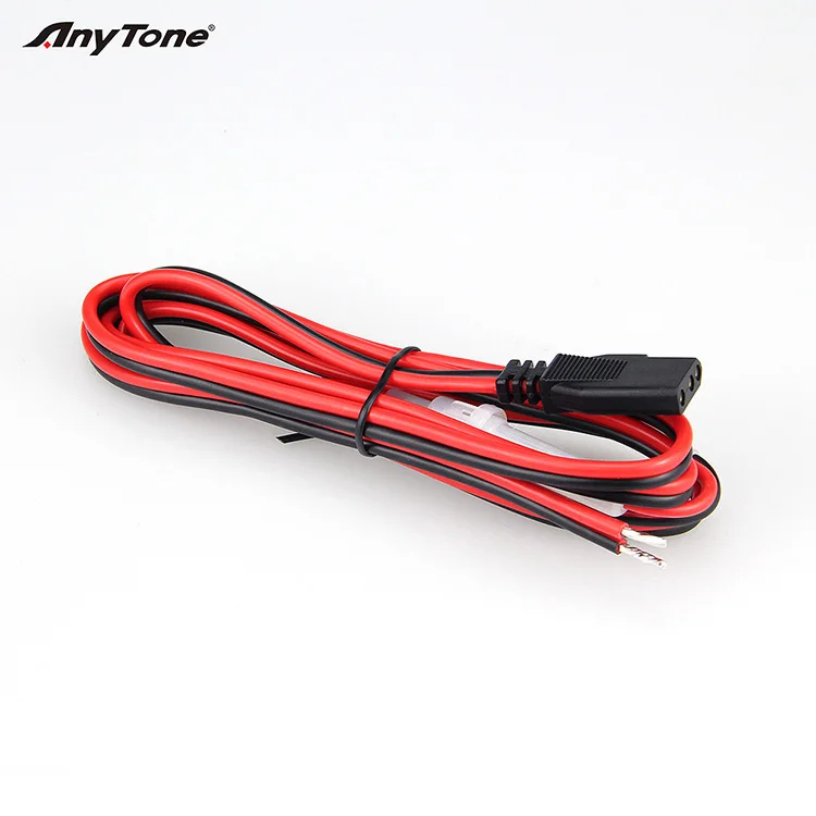 ANYTONE AT-5555 PLUS AM FM SSB Cb Radio / Walkie Talkie High Power 45W Long Range Cb Radio High Quality Mobile Radio