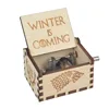 55805101-01 GAME OF THRONES