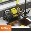 B-Black