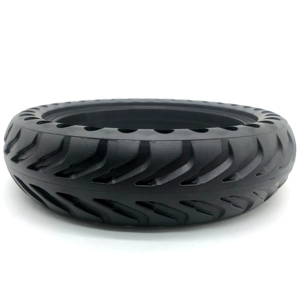 8 1/2 X 2 Scooter Solid Tyre 8.5 Inch Tire For M365 1s Pro2 Electric Scooter Wheel