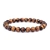 Full Tiger Eye Stone