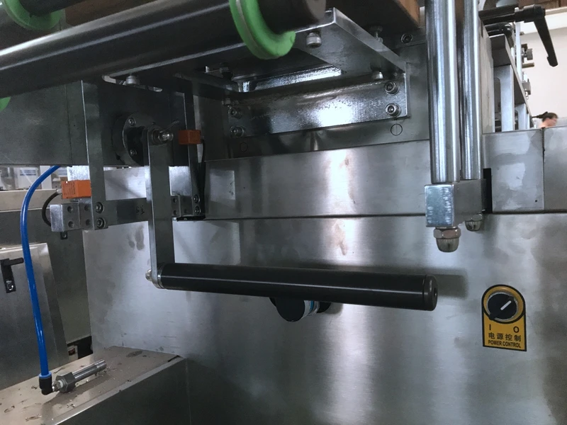 
 Dpp160r стоматологические файлы инструменты фармацевтическая блистерная упаковка блистерная упаковочная машина для блистер  