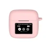 Pink(only case)