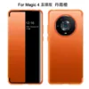 Danhua Orange