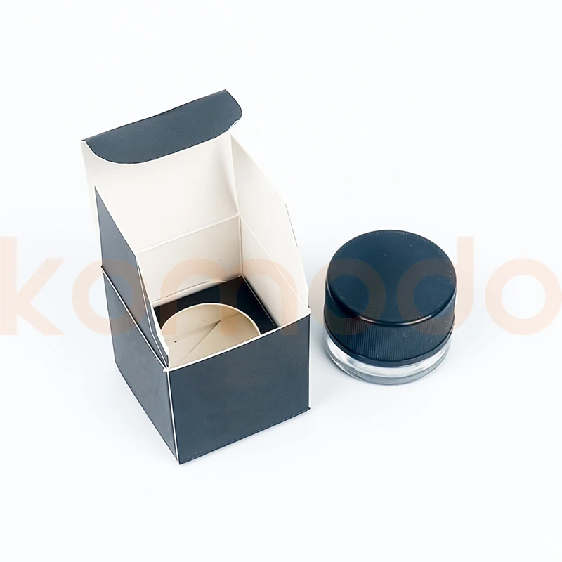 Jar box (7)