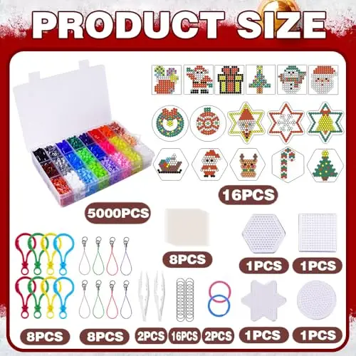 product-1-1 product-1-1