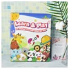 English E-book 420 words