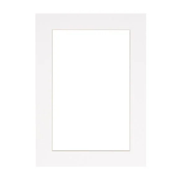 Wholesale Mat Board Cutter Free Paper Mount Board Multi-color Mat Board for Photo Frame Custom Size