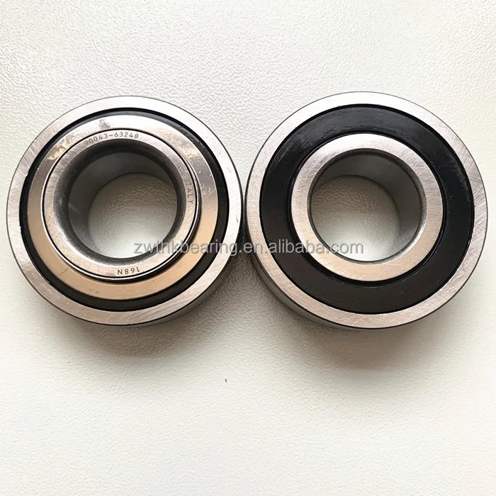 スポーツストア - Bearing 90043-63368ABS-1 High Solution