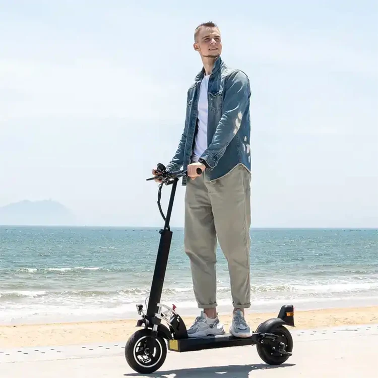 Yadea Electric Scooter,Escooter Hydraulic Brakes,Scooter E,Racing E ...