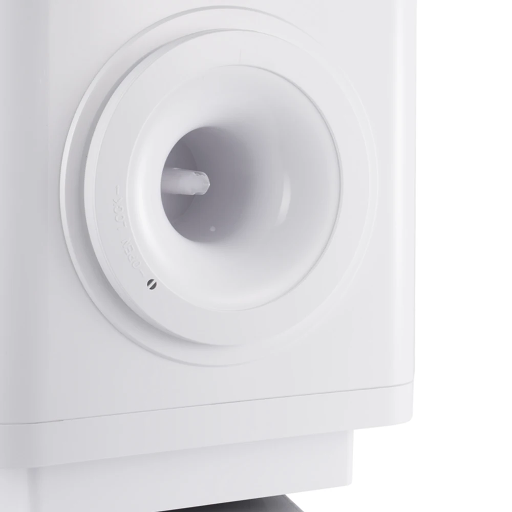 H570e72d2bdb447de97aa5b40521c76288