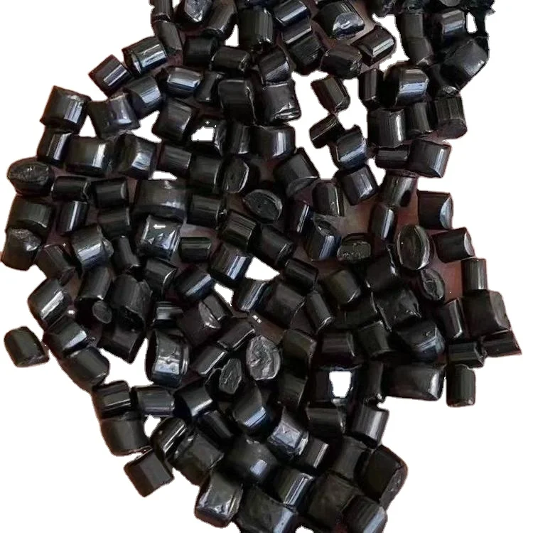 Связующий материал из стекловолокна PPS Япония чернила FZ-1140-D5 могут быть использованы в области электрических профили