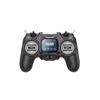 R1 PRO version, translucent black