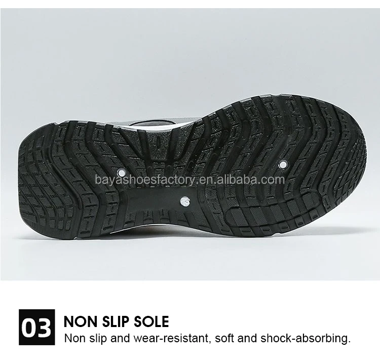 2023 New Design Thick Comfortable Lowprice Shoes Online Customization